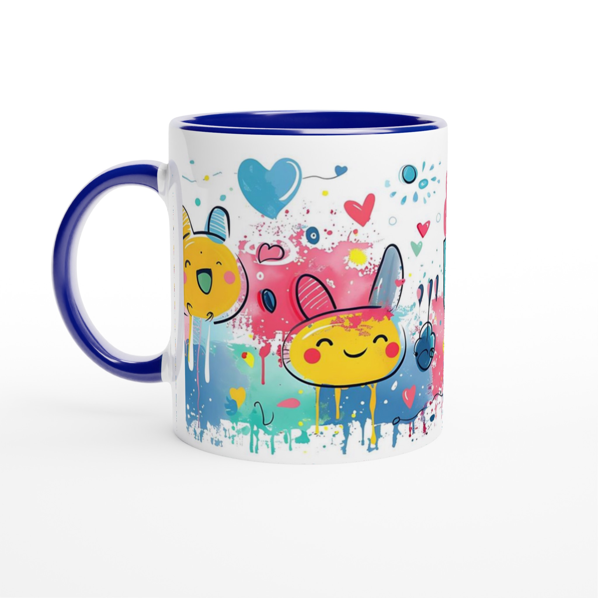 f52b39c1-bb4d-4726-a874-46470a04df40.jpg f52b39c1-bb4d-4726-a874-46470a04df40