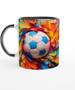 f52b9e3b-0bcf-47cc-978c-986d9bbbf5cb