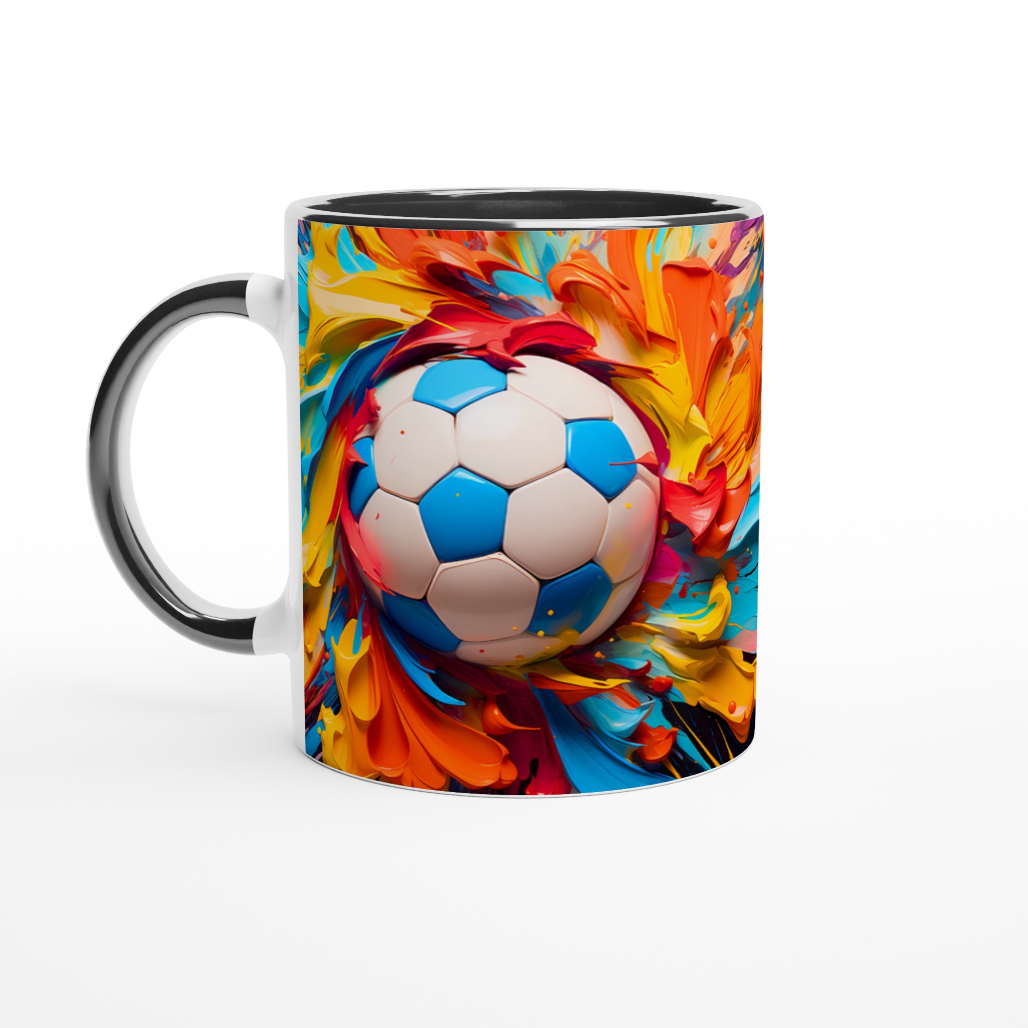 f52b9e3b-0bcf-47cc-978c-986d9bbbf5cb