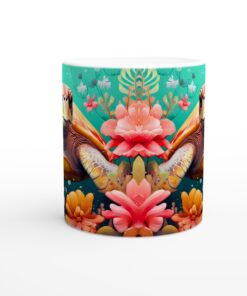 f52be857-e598-4a1a-8c8b-dcd6ba46bb7f