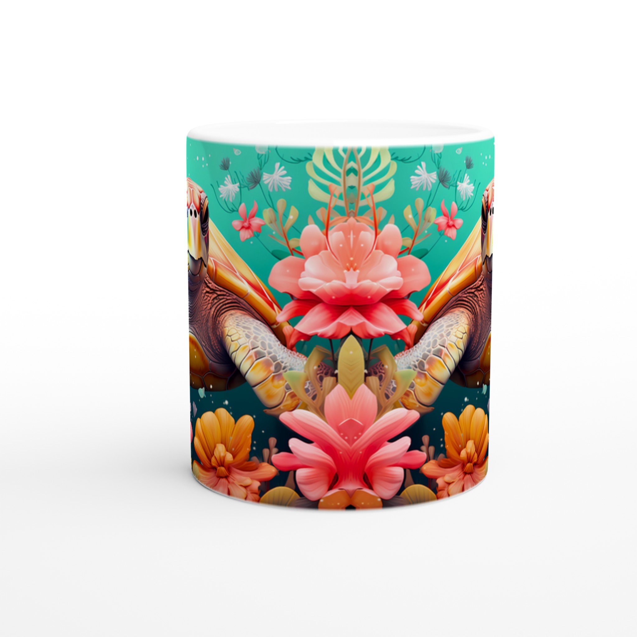 f52be857-e598-4a1a-8c8b-dcd6ba46bb7f