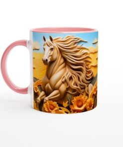 f5326ff7-fd8b-4495-9ca5-9087fd82786e