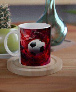 f5327b53-8d61-4d84-b9b2-08e3cbd032f3