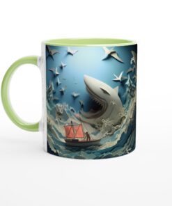 f5353519-1270-47dc-a72e-8c91c1193cc9