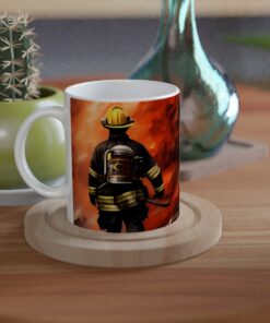 f53682d2-0b55-4a6f-8e01-a7555763a459