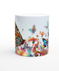 f5368ece-28bd-4688-82b6-29b6daac15f0