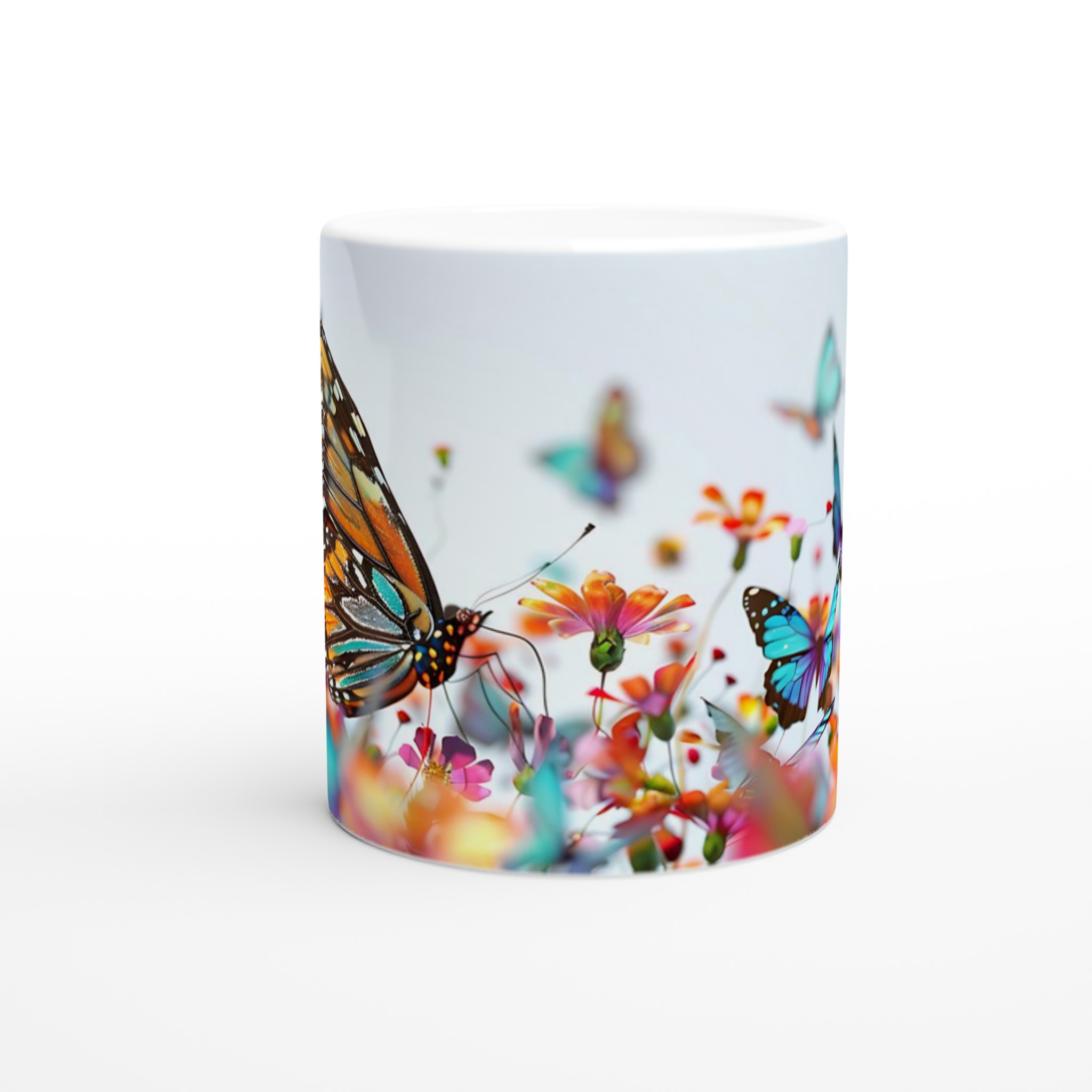 f5368ece-28bd-4688-82b6-29b6daac15f0