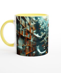 f536cf01-bc5a-443d-a10b-4ec96efeb504