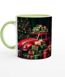 f53af5cb-131c-4fe4-bf6d-48f058fce853