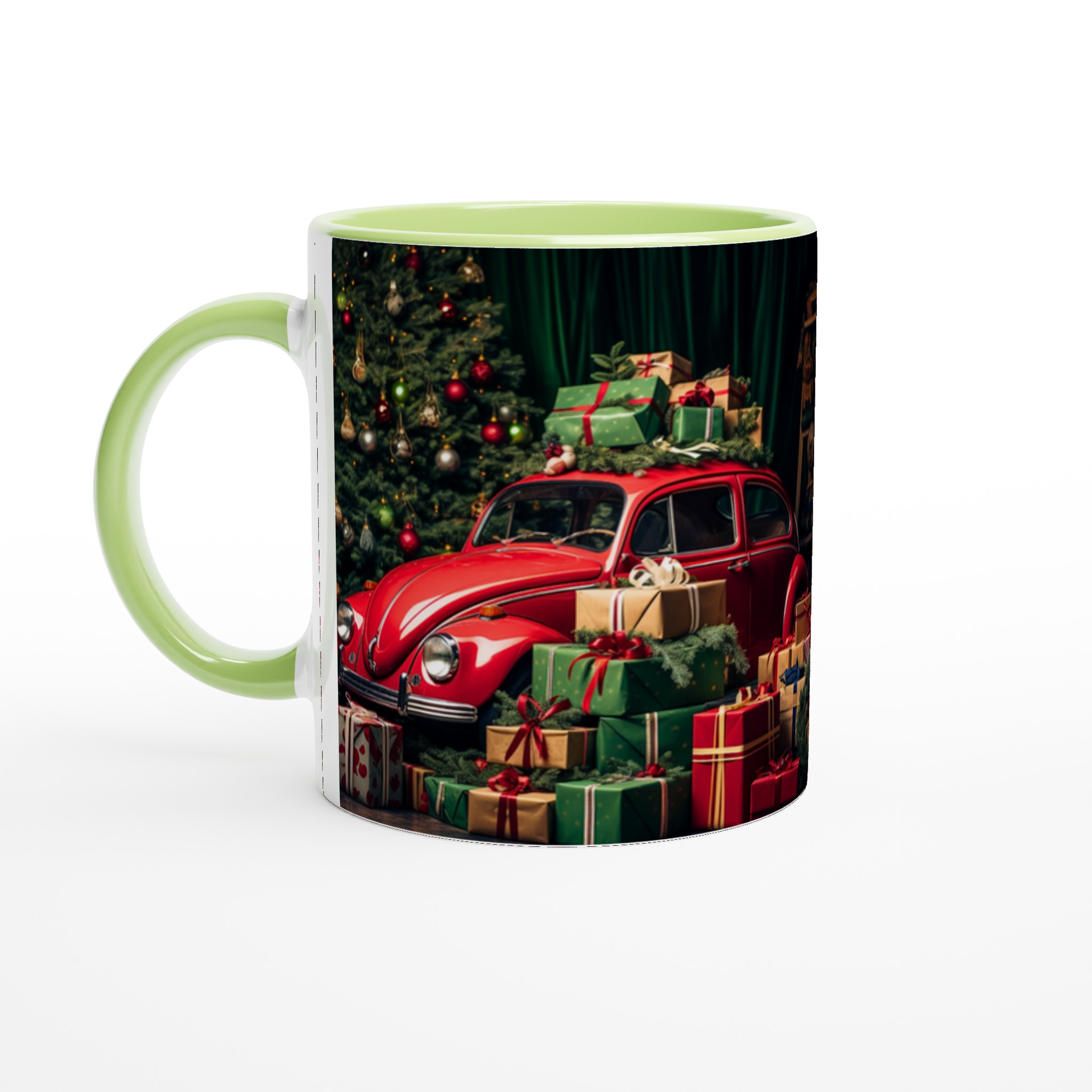 f53af5cb-131c-4fe4-bf6d-48f058fce853