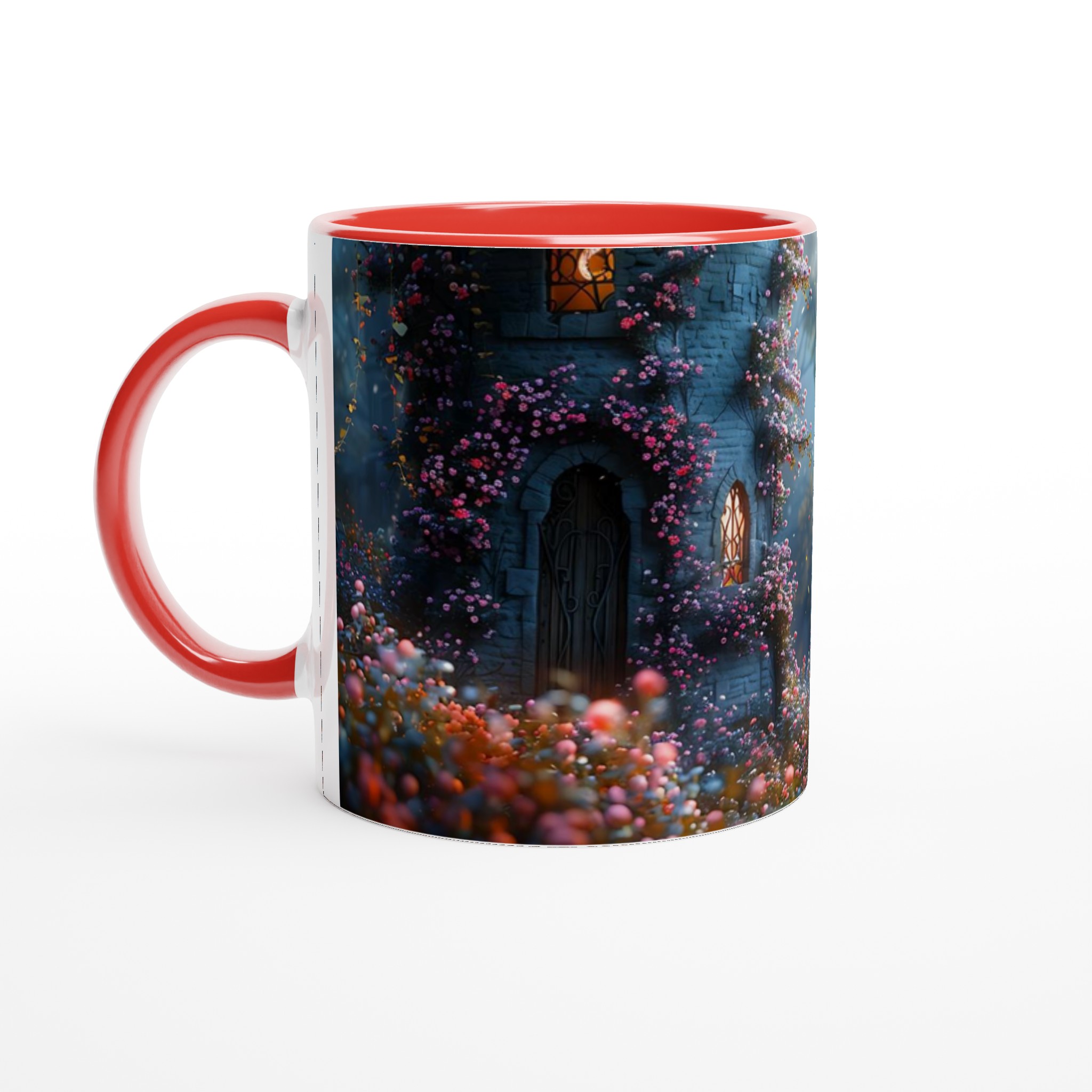 f53bdaee-100a-4f69-b07f-74e72dfb265d.jpg f53bdaee-100a-4f69-b07f-74e72dfb265d