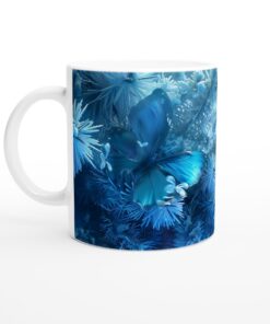 f53d2600-6f68-4722-9aa5-1896ca5b7e4c