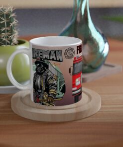 f53d819d-7613-4698-89b3-25e2808284ee