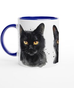 f53dbb5d-9a55-4557-9858-ed9b00f6be16