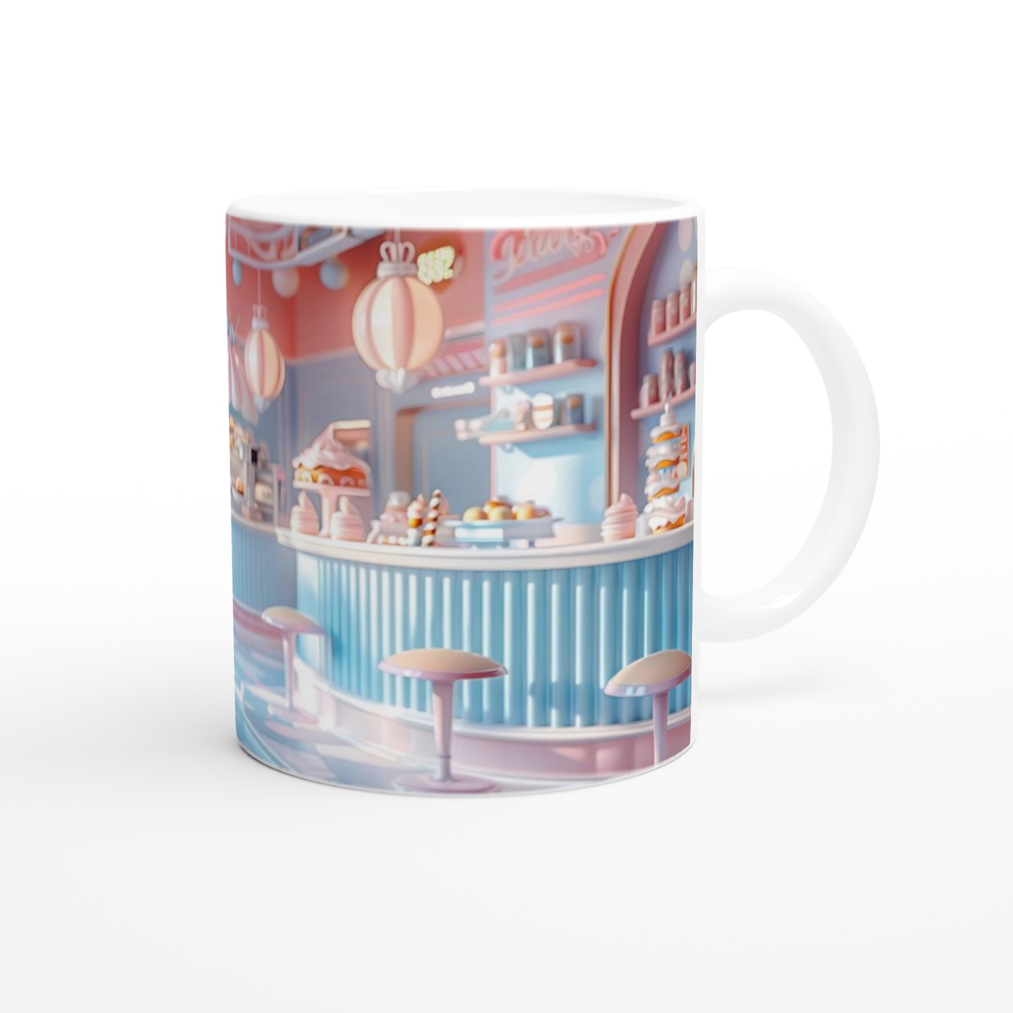 f540c4f5-e923-4791-97db-a79df42365b3