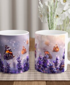 f5420921-070a-4ef5-b706-bc13bd56ada0