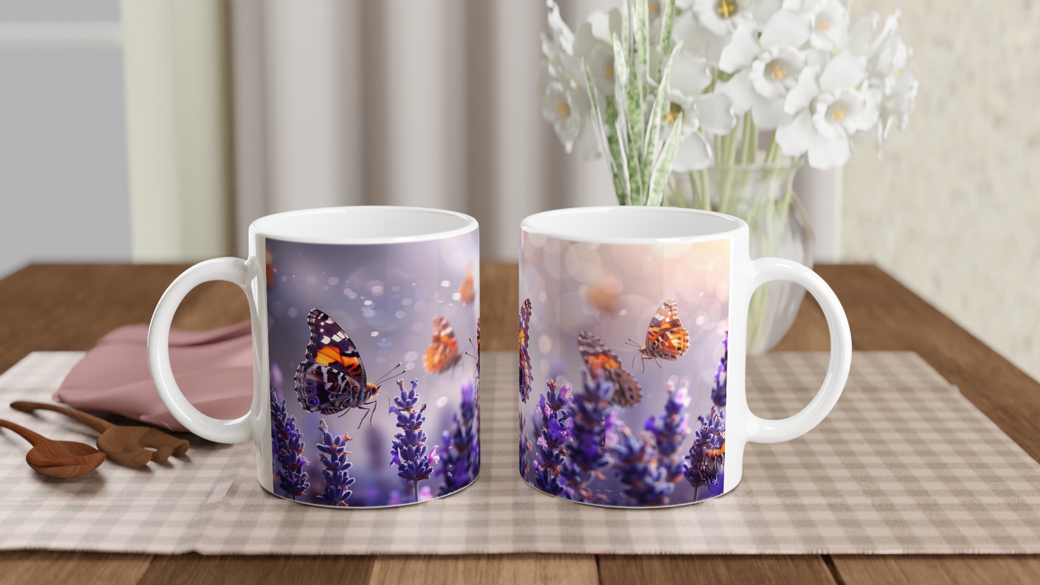 f5420921-070a-4ef5-b706-bc13bd56ada0