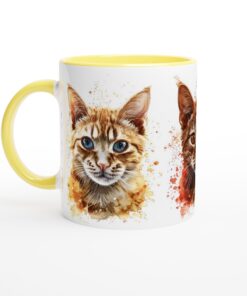 f5445775-575f-43b0-a4b6-2255f6b9eb85