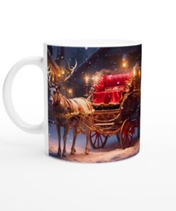 f5491473-e093-4250-9442-9f15b5568294