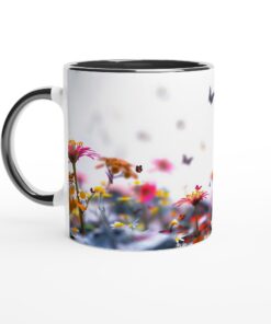 f5536128-883d-45fa-b8ef-e961d941c711