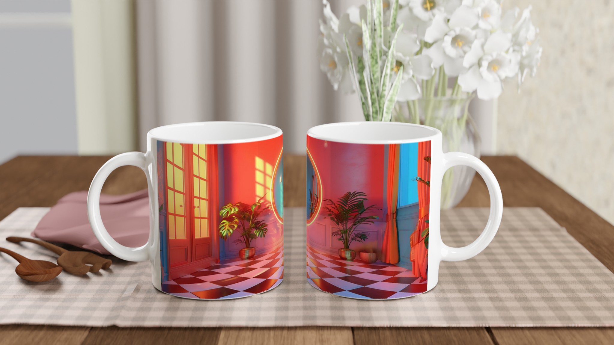 f555c382-2997-4399-afea-f578af341f8f.jpg f555c382-2997-4399-afea-f578af341f8f