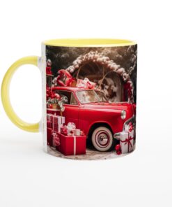 f556b136-394b-409a-a476-b5adb50e6493