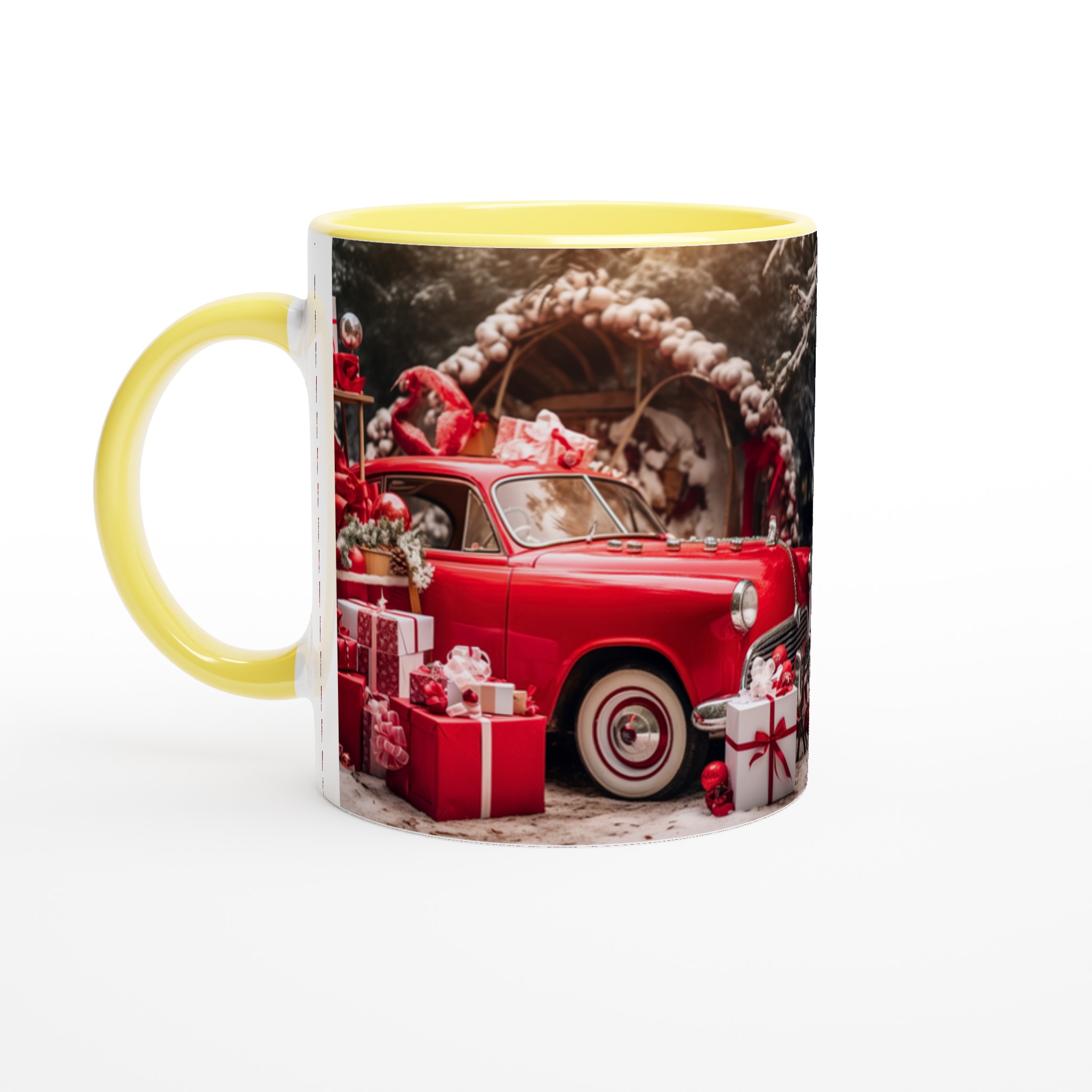 f556b136-394b-409a-a476-b5adb50e6493.jpg f556b136-394b-409a-a476-b5adb50e6493