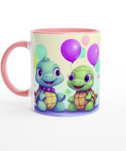 f55f5b96-0acc-427d-a170-d697b0c6a939