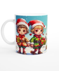 f5692820-9db6-40a3-b7c9-6dcabf411f93