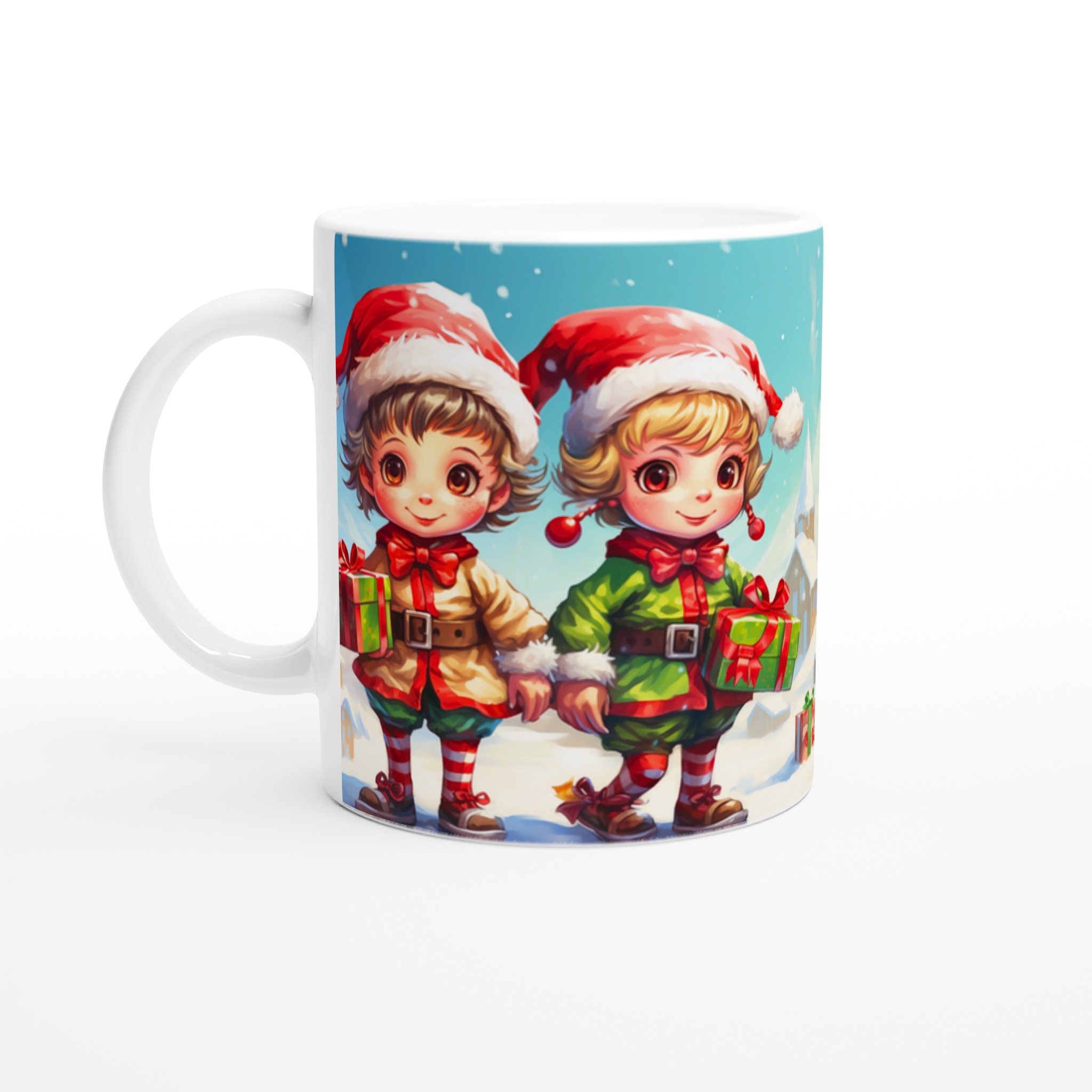 f5692820-9db6-40a3-b7c9-6dcabf411f93.jpg f5692820-9db6-40a3-b7c9-6dcabf411f93