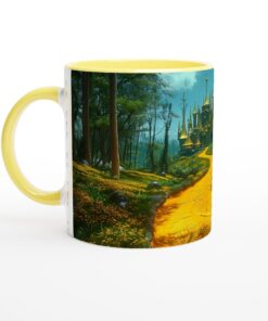 f5874877-1c18-4c7e-ba9e-4f31c41c35cc