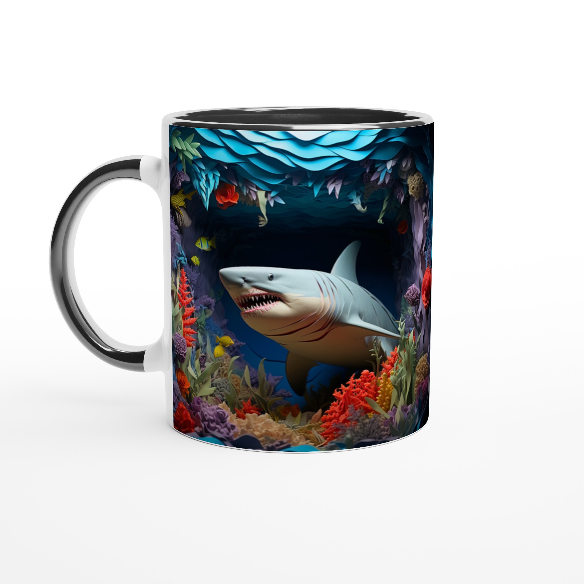 f58abdb6-dc7c-4183-a060-3583f4d3a73a.jpg f58abdb6-dc7c-4183-a060-3583f4d3a73a