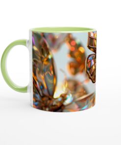 f58ca832-bfc5-4057-bc12-b6dcca63fc9f