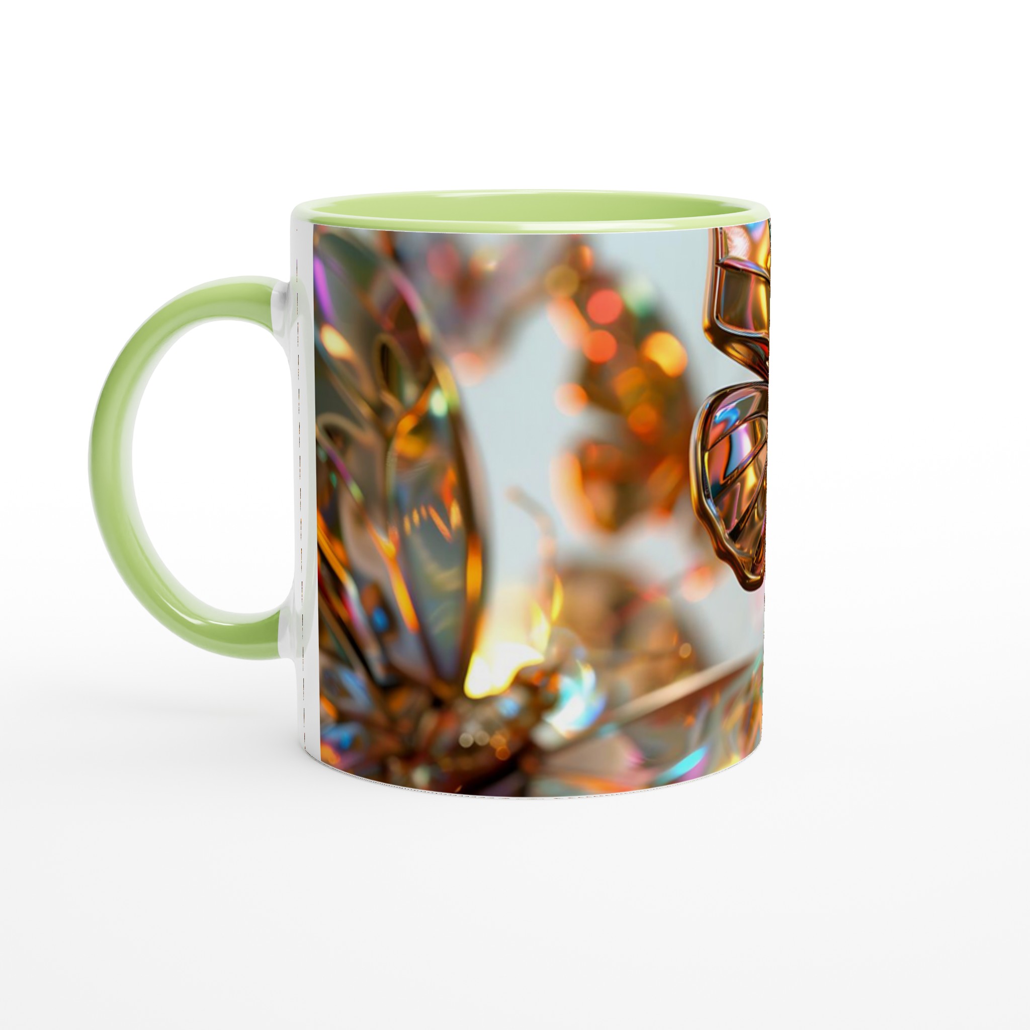 f58ca832-bfc5-4057-bc12-b6dcca63fc9f