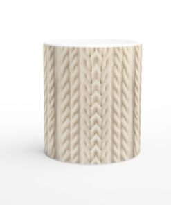 f590569e-34da-4f6c-a03d-465661b37ca3