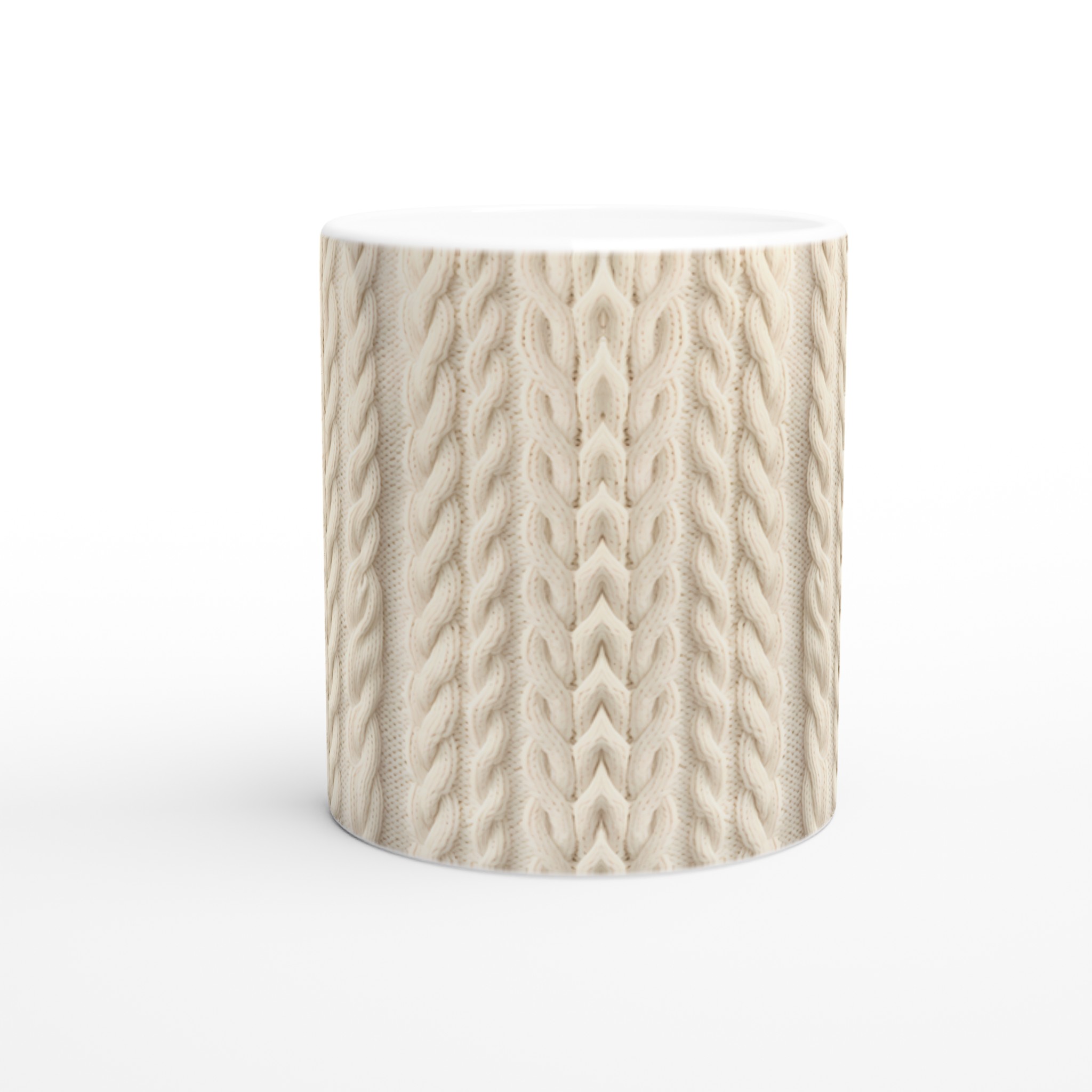 f590569e-34da-4f6c-a03d-465661b37ca3