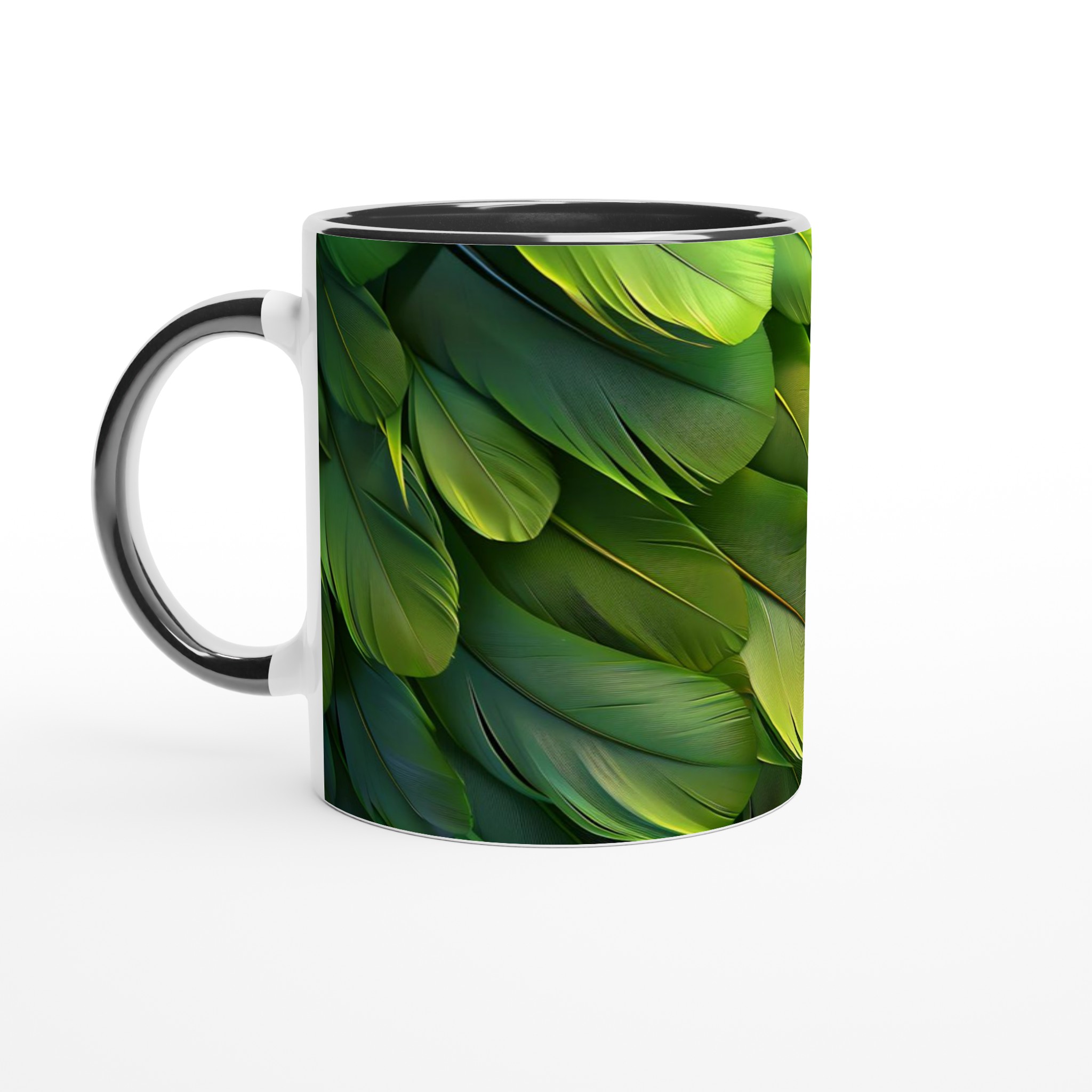 f59517c3-d69b-40fb-bb64-e58b3f574016.jpg f59517c3-d69b-40fb-bb64-e58b3f574016