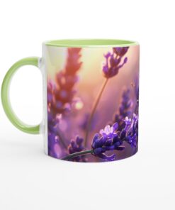 f597599f-306d-4b08-abc5-4042accad5e5