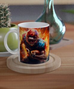 f59800b3-4477-48e4-8075-77396f6ded4e