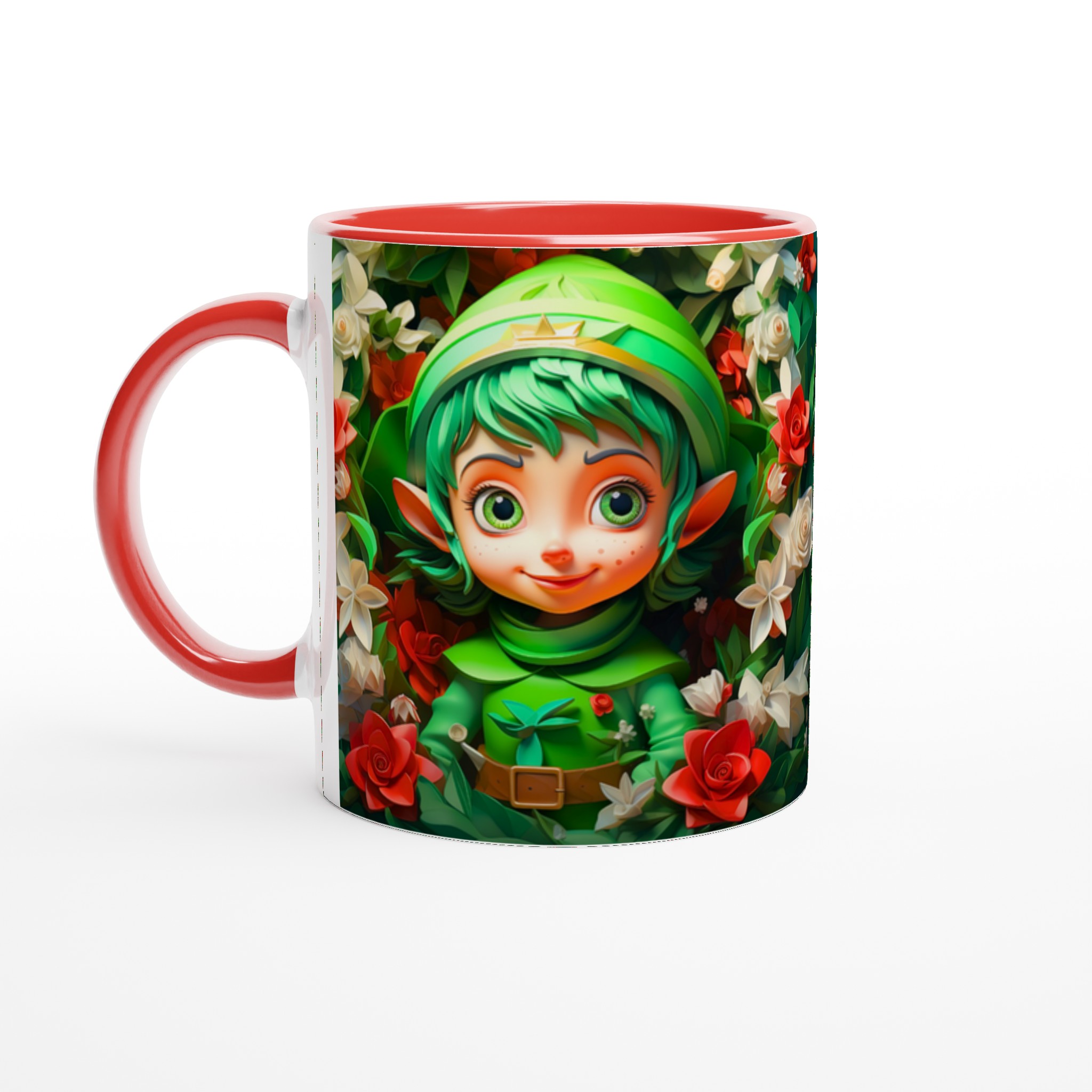 f59b6708-766c-4850-9674-12fe07f67673.jpg f59b6708-766c-4850-9674-12fe07f67673