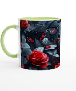 f5a38118-84d9-451a-aa74-1042858aa4cb