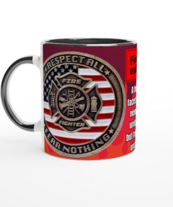 f5a908fb-f0c4-4fc4-88ce-5989c8811dd3