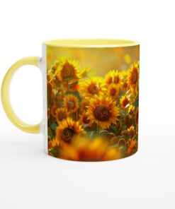 f5a956c4-1309-4079-b791-7f9453f75214