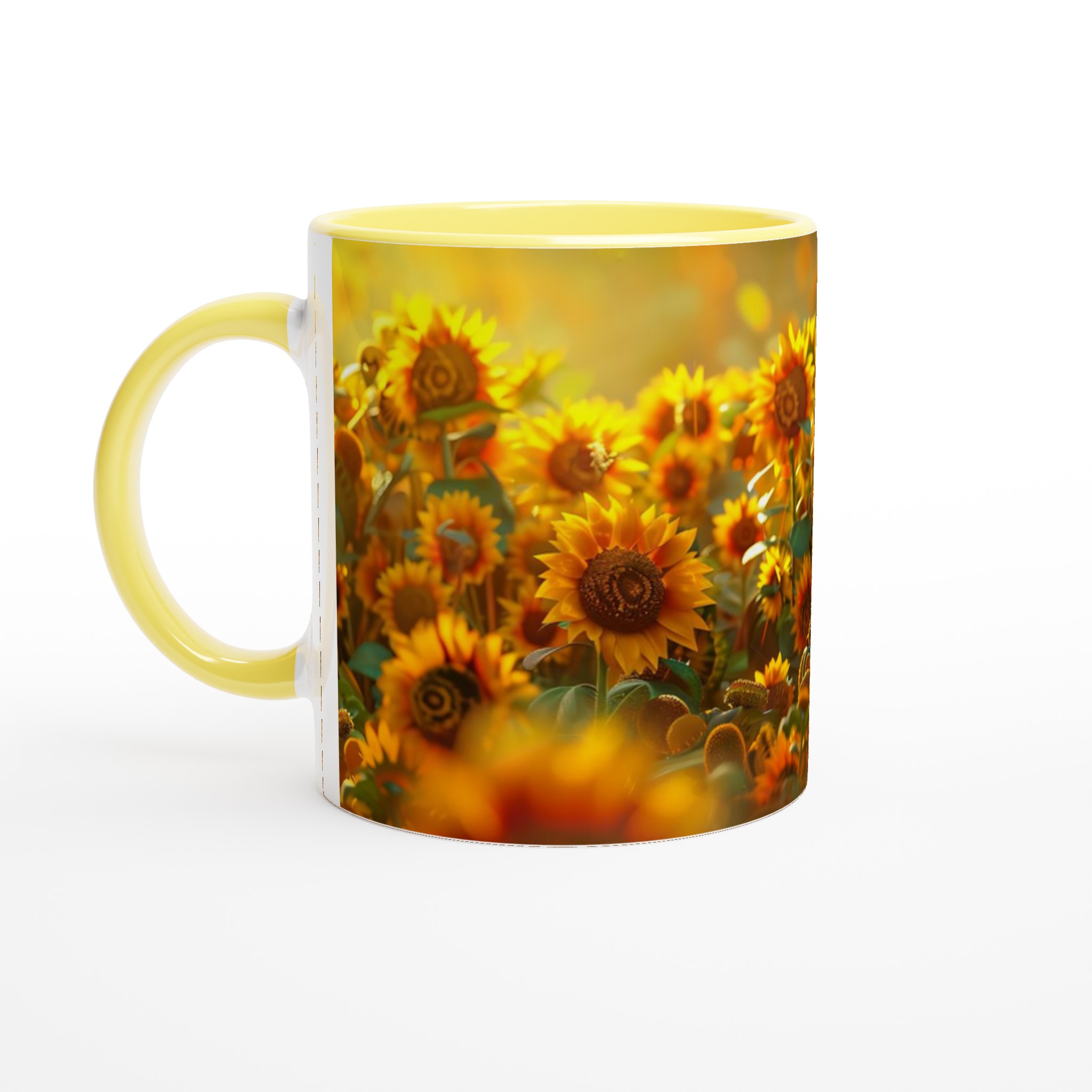 f5a956c4-1309-4079-b791-7f9453f75214