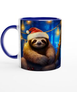 f5b0f55e-a2db-48ac-b5c3-ee13887ca616