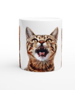 f5b18a92-9056-4756-97c4-39f19b702817