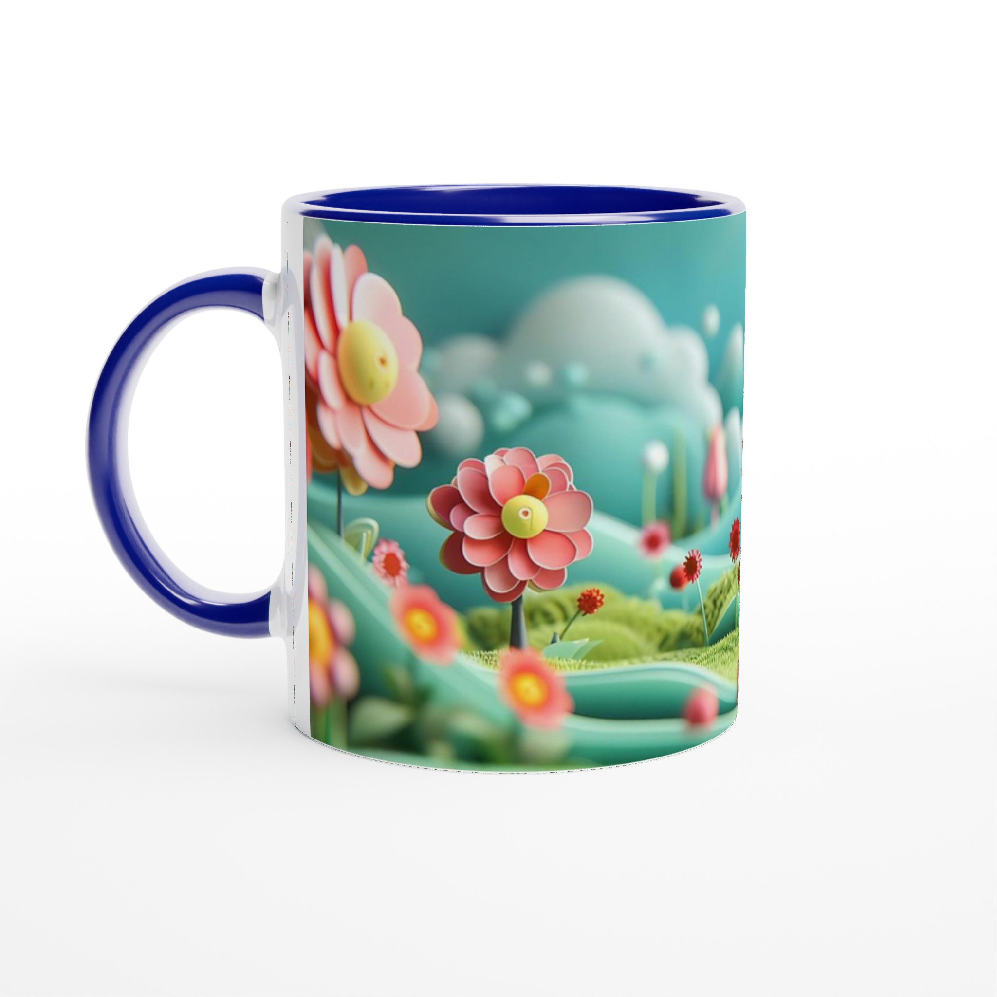 f5b44b55-314d-4c9c-8d9d-c22c59d086f2.jpg f5b44b55-314d-4c9c-8d9d-c22c59d086f2