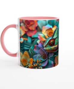 f5b93195-3f1d-42f7-ad8b-3b847cf08747