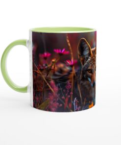 f5c26edd-e876-4baa-b4d4-c040d5ce5a5a