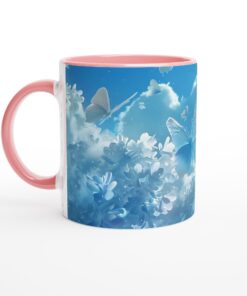 f5c8b2b4-f658-4d7e-a747-09b305b62637